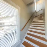 2 Bedroom Unit Near Downtown